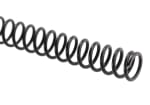 Guarder M150 L96 / APS Oil Temper Wire Spring