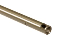 Madbull 6.01 Black Python II Barrel 455mm