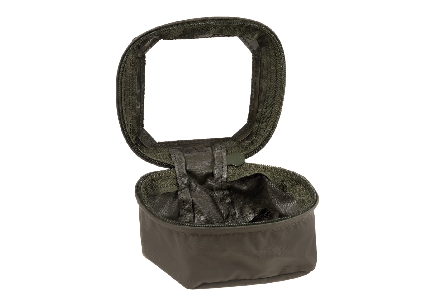 Templar's Gear Ammo Utility Pouch Medium