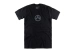 Magpul Icon Logo CVC T-Shirt