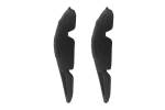 Crye Precision Airflex Field Knee Pads