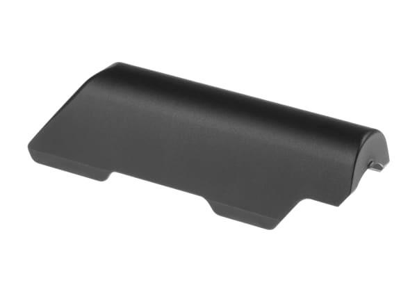 Magpul CTR / MOE Cheek Riser .75