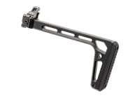 5KU Minimalist Plus Folding Stock 1913 Interface