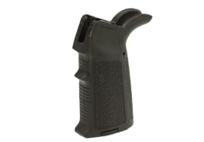 Magpul MIAD Grip