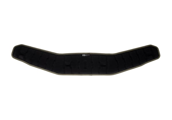 Templar's Gear PT4 Tactical Belt