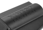 Nimrod NT Holster für AAP01