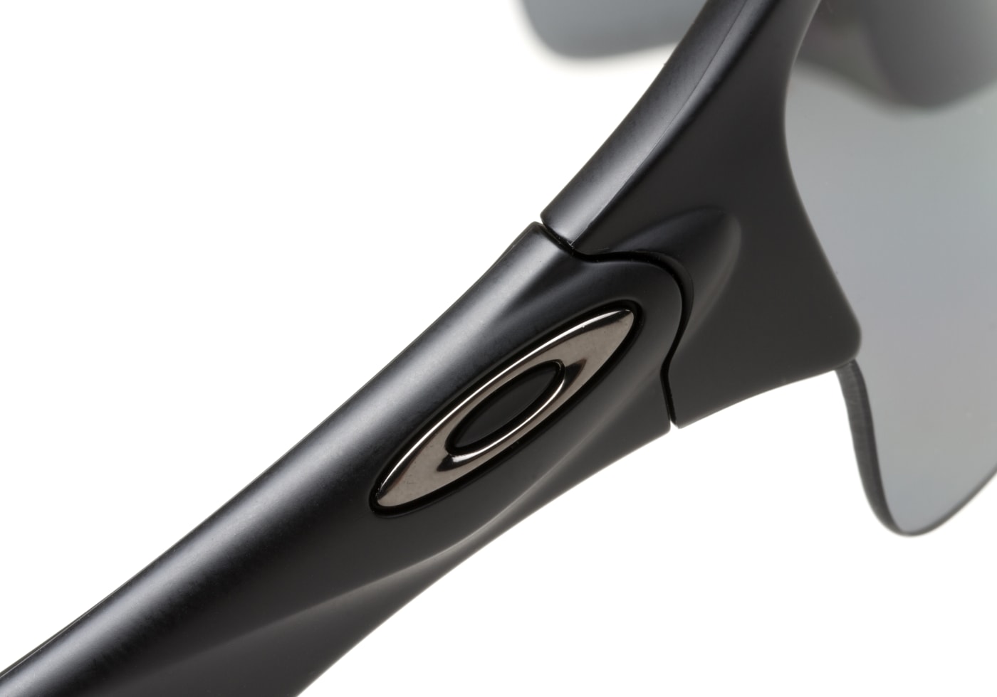 Oakley SI Quarter Jacket Polarized