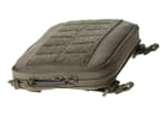 5.11 Tactical Flex Admin Pouch