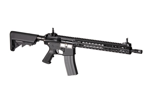 G&G CM15 KR LRP 13 Inch S-AEG