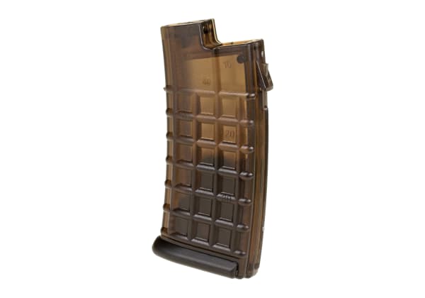 Tokyo Marui Magazin AUG Hicap 330rds