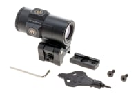 Vector Optics Maverick IV 3x22 Magnifier Mini