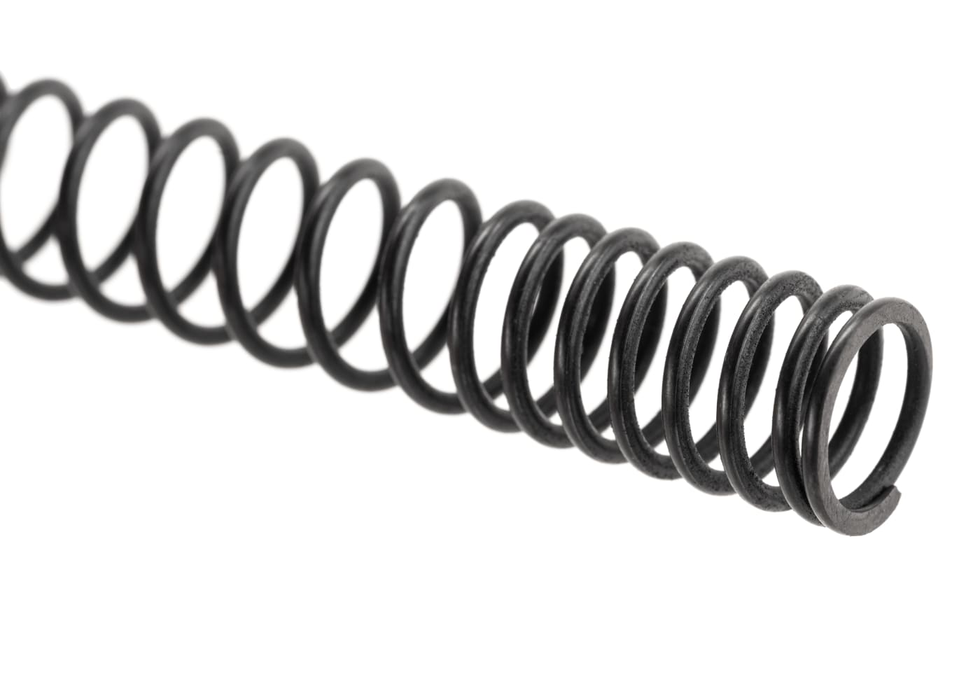 Guarder SP130 AEG Tune Up Spring