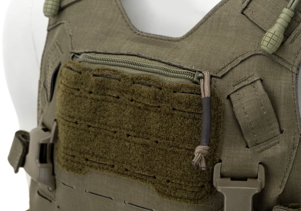 Templar's Gear CPC ROC Plate Carrier Gen 4.1