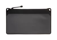 Magpul DAKA Medium Window Pouch