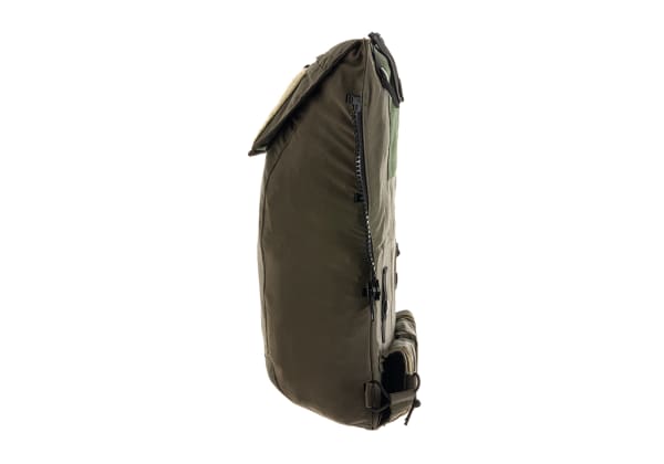 Crye Precision Pack Zip-On Panel 2.0