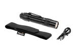 Fenix PD36 TAC