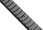 Ares L85 Top Rail Mil Std 1913