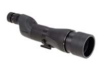 Vortex Optics Crossfire HD 20-60x80 Straight Spotting Scope