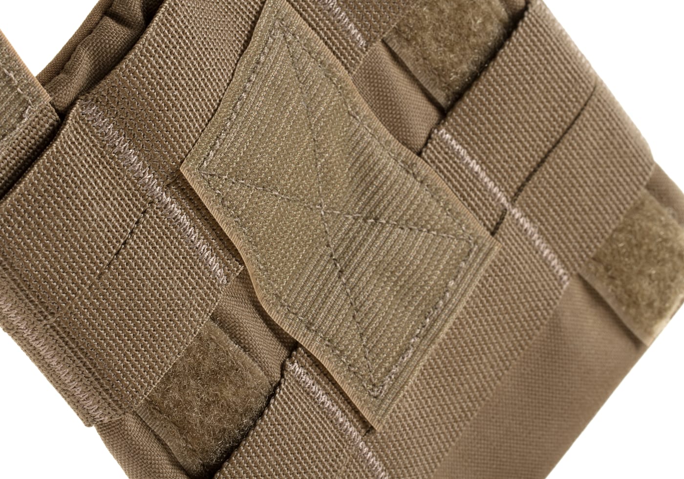 Crye Precision JPC Side Plate Pouch Set