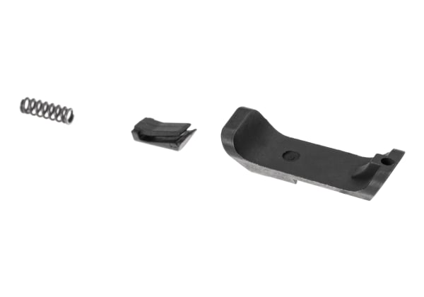 Strike Industries Magazine Release for Sig Sauer P365