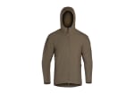 Clawgear Audax Softshell Hoody