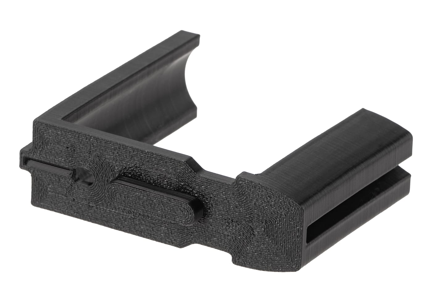  2R Limiter AR10 PMAG