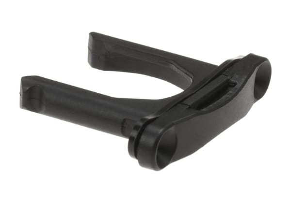 Holosun Battery Tray 502 / 506 / 406