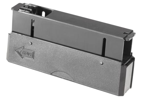 Cyma Magazine M24 SWS Midcap 20rds