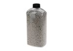 G&G 0.25g Bio Precision BBs 5600rds
