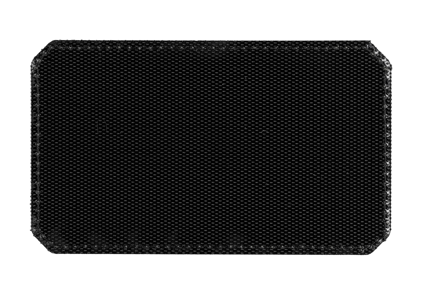 Clawgear Clawgear Patch Horizontal