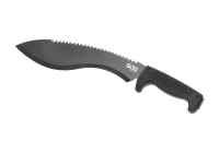 SOG Knives Kukri Machete