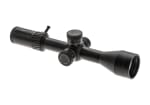 Sightmark Presidio 3-18x50 MR2 FFP Riflescope