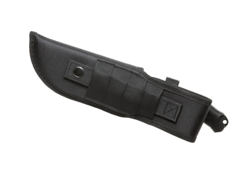 Walther OSK I Fixed Blade