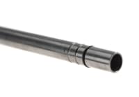 Umbrella Armory XFORCE 387.5mm 6.05mm Extended R-Hop Barrel with MaxxPro HopUp
