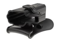 Amomax Paddle Holster für CZ Shadow 2