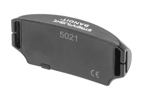 Streamlight Bandit Headlamp