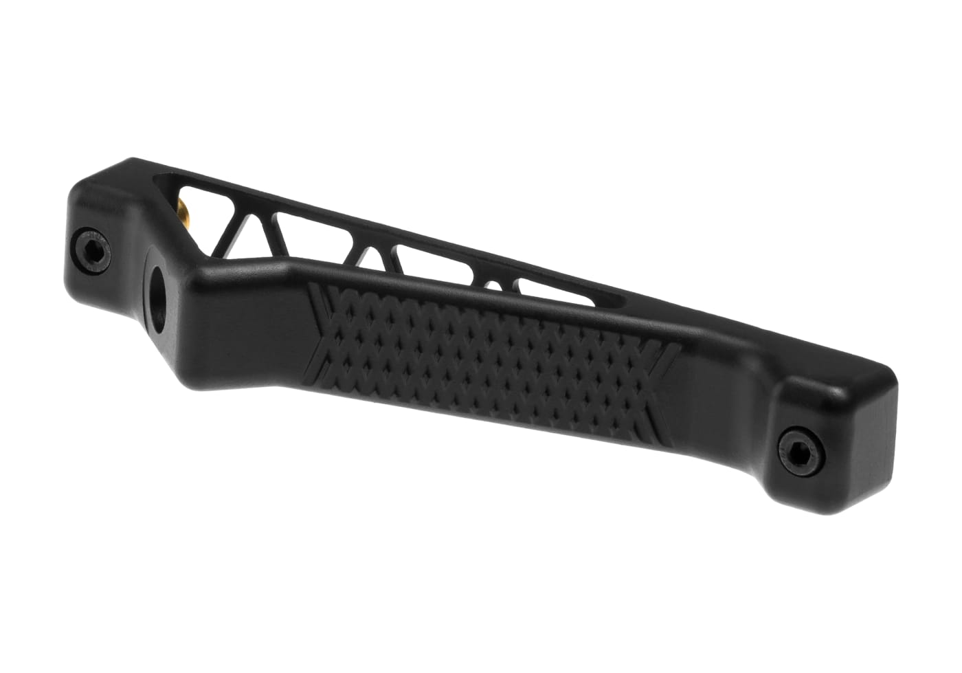 Metal Aluminium Angled Grip for Keymod