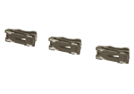 Magpul USGI Ranger Floorplate 3 Pack