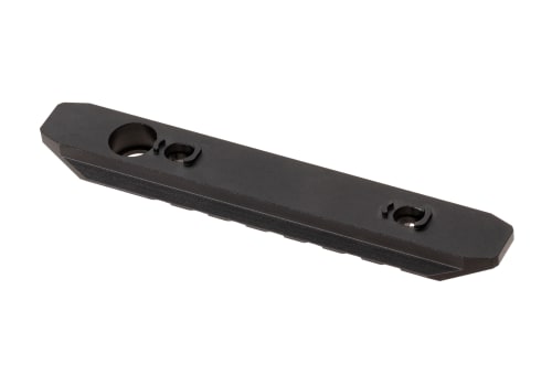 WADSN 7-Slot Aluminum Rail for M-LOK & Keymod