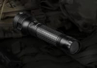 Fenix TK50