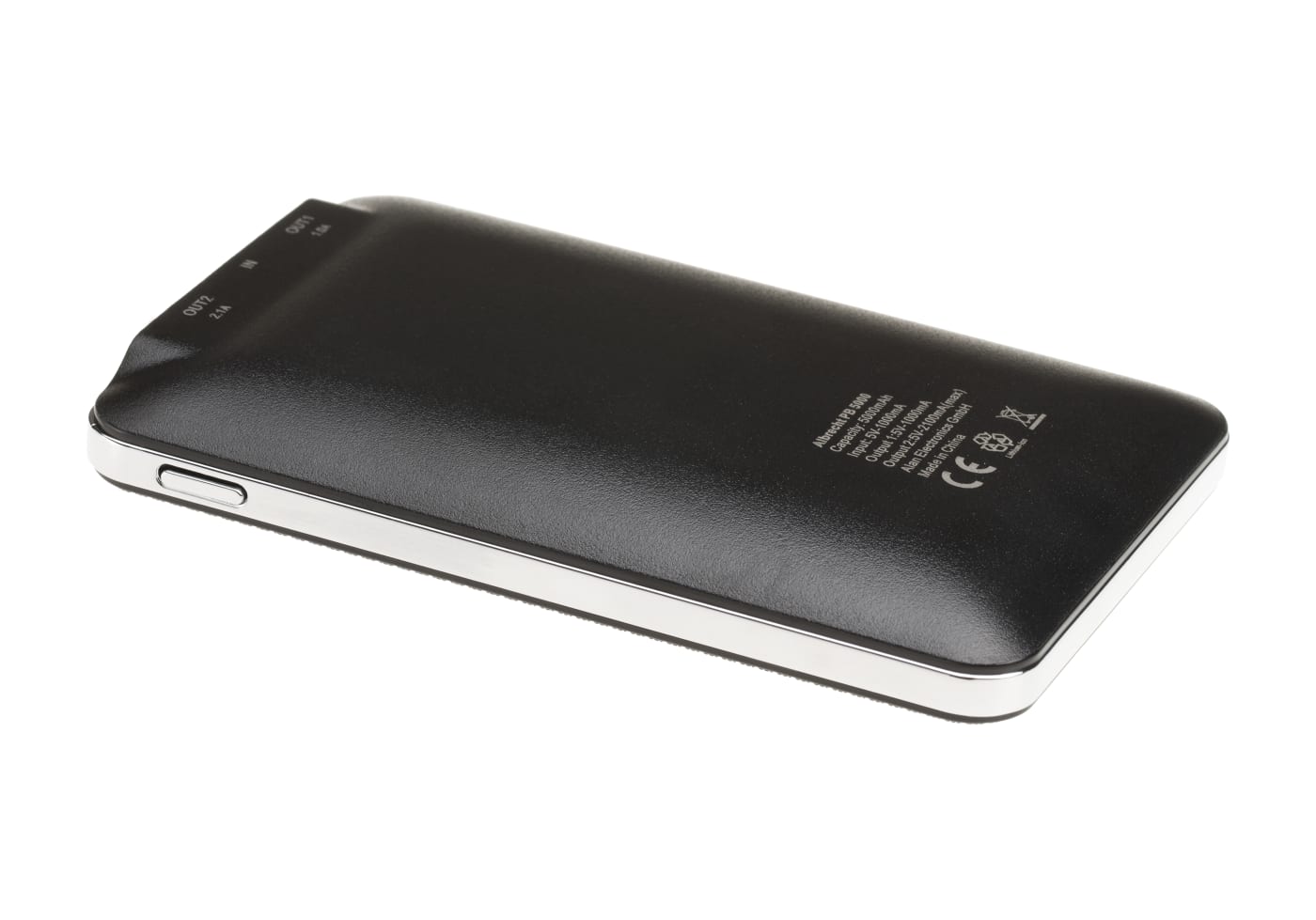 Midland Powerbank PB5000 5000mAh