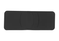 Magpul Daka Bifold Wallet