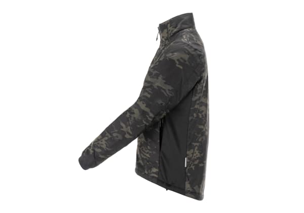 Clawgear Strata Lightweight Insulated Jacket