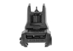 Magpul MBUS 3 Front Back-Up Sight
