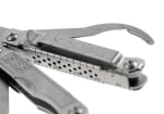 SOG Knives Snippet