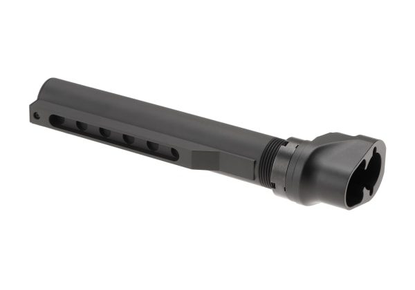 Laylax Standard M4 Offset Stock Base Set