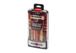 Real Avid Accu-Punch Hammer & Pin Punch Set