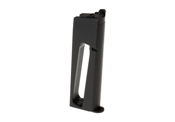 WE Magazin M1911 Co2 15rds