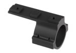 Aimpoint Base and Top Ring 30mm