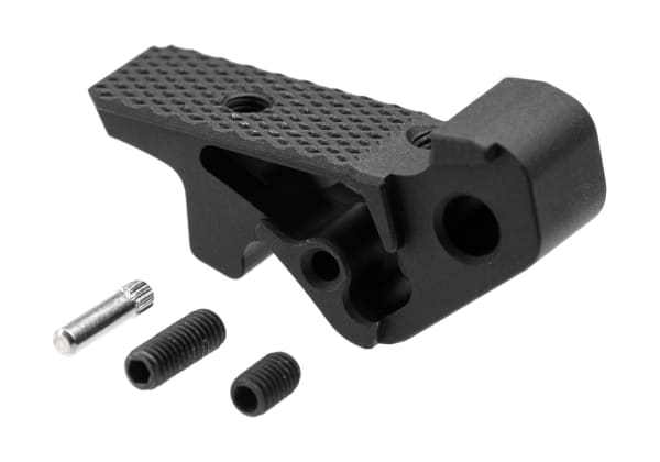 TTI Airsoft Victor Tactical Trigger for AAP01 /TP22/Glock